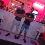 Marius Drăgan - @marius.dragan.35110 - Instagram