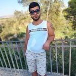 Marius Drăgan - @marius.dragan.3720 - Instagram