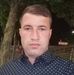 Marius Dragan - Facebook