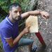 Marius Dragan - Facebook