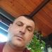 Marius Dragan - Facebook