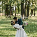 Marius Dragan - @marius.dragan88 - Instagram