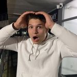 Marius Dragan - @_marius_dragan - Instagram