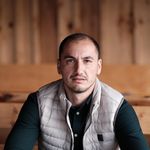 Marius Dragan - @marius.dragan01 - Instagram