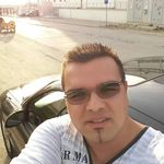 Marius Dragan - @marius.dragan.9803 - Instagram