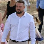 Marius Dragan - @marius.dragan.9066 - Instagram