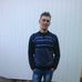 Marius Dragan - Facebook