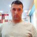 Marius Dragan - Facebook