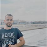 Marius Drăgan - @draganl.marius - Instagram