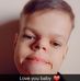 Marius Dragan - Facebook