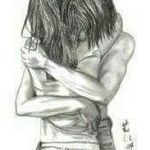 Marius Dragan - @marius.dragan.39566 - Instagram