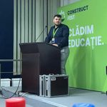 Marius Dragan - @mariusdragan221 - Instagram