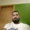 Marius dragan - @mariusdragan58 - TikTok