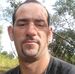 Marius Dragan - Facebook