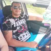 Marius Dragan - @mariusdragan14 - TikTok