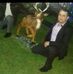 Marius Dragan - Facebook