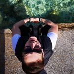 Marius Dragan - @m1.dragan - Instagram