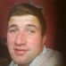 Marius dragan - Facebook