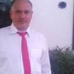 Marius Dragan - @marius.dragan.utc - Instagram