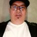Marius Dragan - Facebook