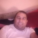 Marius Dragan - @marius.dragan.1023 - Instagram