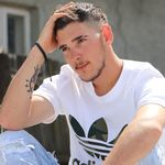 Marius Dragan - @marius_dragan_55 - Instagram
