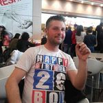 Marius Dragan - @marius.dragan.712 - Instagram