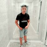 Marius Dragan - @marius.officyall12345699 - Instagram