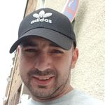 Marius Dragan - @dragan_marius17 - Instagram