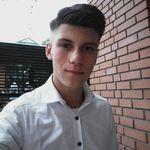 Marius Drăgan - @marius_drg1.7.1 - Instagram
