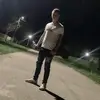 Marius Dragan - @marius.dragan12 - TikTok