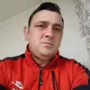 Marius Dragan - @marius.dragan06 - TikTok