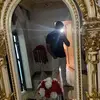 Marius_dragan🇹🇩 - @marius_dragan16 - TikTok