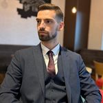 Marius Draganescu - @marius.draganescu - Instagram