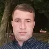 marius marius - @mariusdragan922 - TikTok