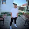 MARIUS - @mariusdragan2007 - TikTok