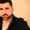 MARIUS - @mariusdragan4 - TikTok