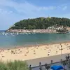 marius - @mariusdragan558 - TikTok