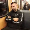marius - @mariusdragan78 - TikTok