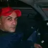 mariusdragan180 - @mariusdragan180 - TikTok