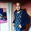 mariusdragan67 - @mariusdragan67 - TikTok