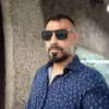 Mariusdragan Mariusdragan - @mariusdragan.mari - TikTok