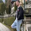 Mariusdrg - @mariusdragan1012 - TikTok