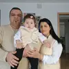 my family - @mariusdragan995 - TikTok
