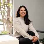 Marisol Ferrer | Pilates & Yoga - @marisol_pilates - Instagram