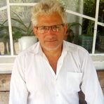 Marius Feraru - Facebook