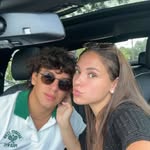 Marius Ferraro - @marius_ferraro - Instagram