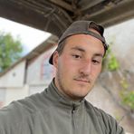 Marius Ferrero - Facebook