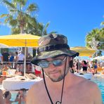 Marius Ferrero - Facebook