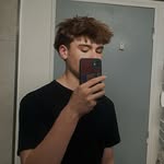 Marius Ferrero - @marius.f09 - Instagram